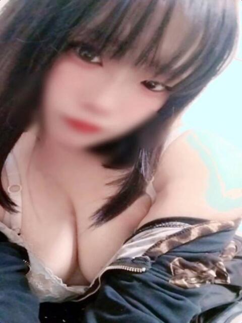 おとは 奴隷コレクション（デリヘル）