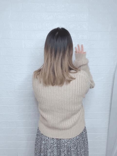 羽川まゆ Delice(デリス)横浜店（デリヘル）