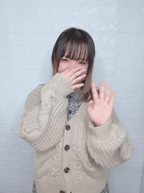 羽川まゆ Delice(デリス)横浜店（デリヘル）