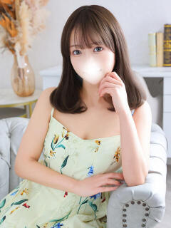 ひとみ★超敏感体質の博多美人★ Bell～S級美女お姉様・人妻デリヘル～（五反田/デリヘル）