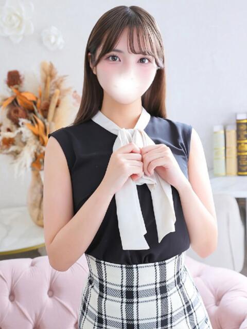 りのあ★超敏感！S級巨乳女神★ Chloe鶯谷・上野店 S級素人清楚系デリヘル（デリヘル）