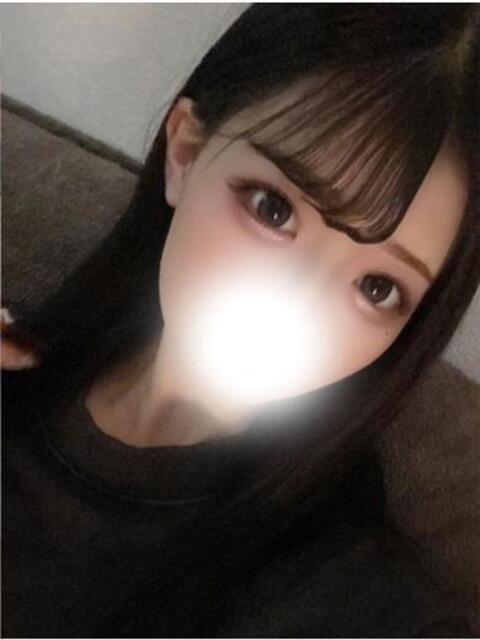 あむ いきなりラブ彼女（ソープランド）