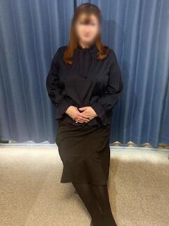 らむ 熟女の風俗最終章 宇都宮店（宇都宮/デリヘル）