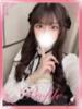 かなめ プロフィール奈良店（/）