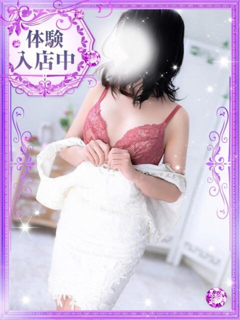 虹白/にじか ギャルズネットワークネクスト 奈良(人妻デリヘル)