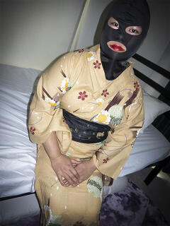 つつじ MASK鶯谷（マスク）（鶯谷/デリヘル）