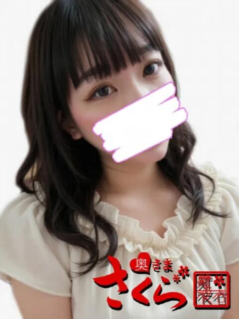 ゆい 奥様さくら難波店（人妻系ホテヘル）