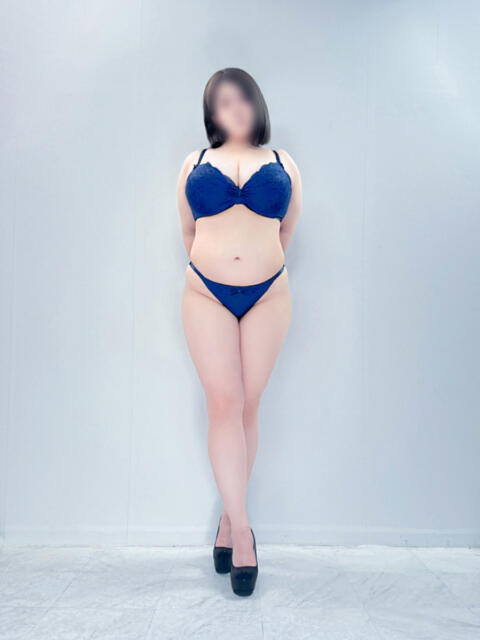 美樹 BBW（ビッグビューティフルウーマン）（ぽっちゃり専門デリヘル）
