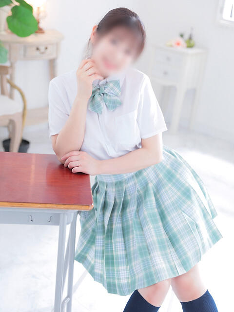 柊かのん 熊本放課後クラブ（店舗型イメクラ）