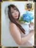 みその 西船人妻花壇（/）