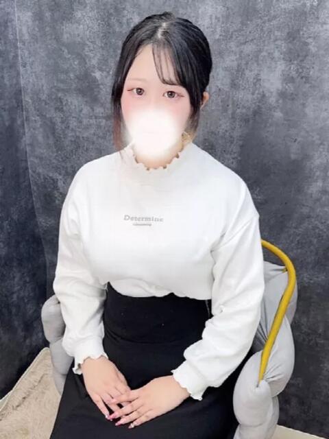 あいす 奥様さくら梅田店（ホテヘル）