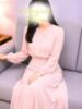 詩乃【しの】 人妻日和(久喜)（/）