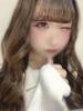 あずさ ドンファン（/）