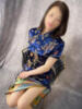 瑞穂（みずほ） 松戸デリヘル　熟女ヘブン（/）