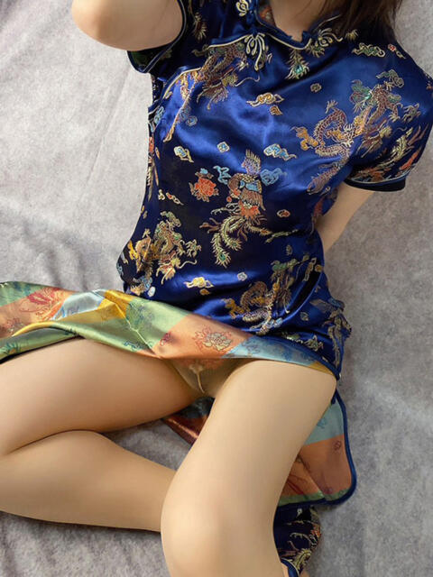 瑞穂（みずほ） 松戸デリヘル　熟女ヘブン（熟女デリヘル）