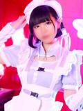ユニ MEGA PALACE(メガパレス）（蕨/ソープ）