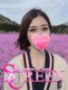 まほ SCREEN(スクリーン)（/）