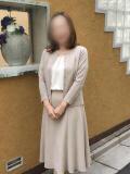 片瀬 人妻風俗チャンネル（鶯谷/デリヘル）