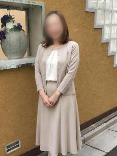 片瀬 人妻風俗チャンネル（鶯谷/デリヘル）