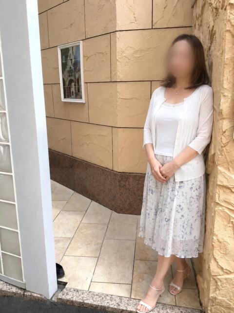 片瀬 人妻風俗チャンネル（人妻デリヘル）