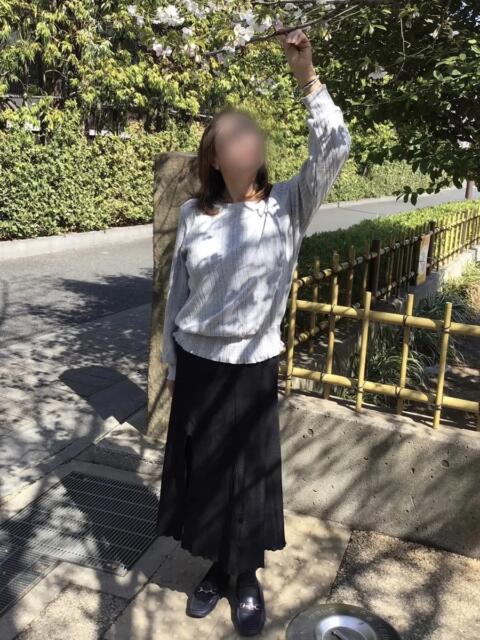片瀬 人妻風俗チャンネル（人妻デリヘル）