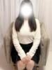 いおり 川越ぽちゃまに（/）