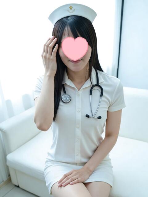 しずく REDROOM (レッドルーム)(ファッションヘルス)