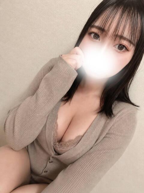 ふゆ GODZUMA（ゴッヅマ）（ソープランド）