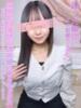せな Charme（シャルム）（/）