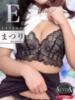 まつり AFTER V（アフターファイブ）（/）