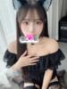 リゼ 推しの娘（/）