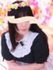 はる 白いぽっちゃりさん仙台店（/）