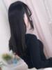 ゆうか 高級オナクラ　ひよこクラブ（/）
