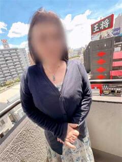 あつこ ギン妻パラダイス京橋店（京橋/デリヘル）
