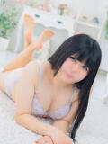 にこ ぽちゃ巨乳専門　新大久保・新宿歌舞伎町ちゃんこ（新大久保/デリヘル）