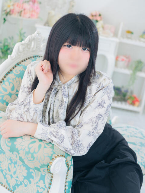 にこ ぽちゃ巨乳専門 新大久保・新宿歌舞伎町ちゃんこ(ぽっちゃりデリヘル)