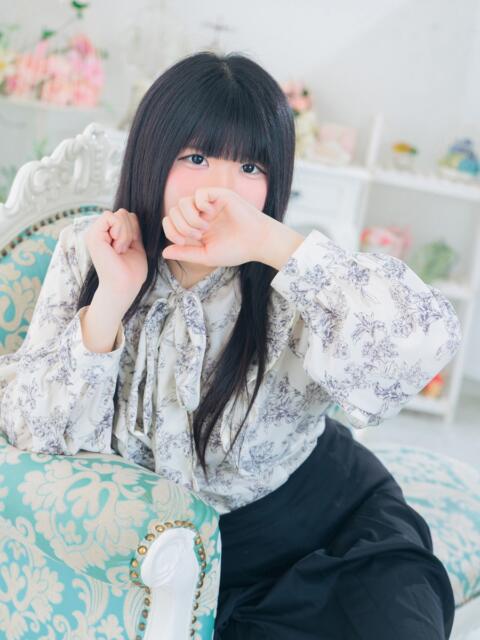 にこ ぽちゃ巨乳専門 新大久保・新宿歌舞伎町ちゃんこ(ぽっちゃりデリヘル)