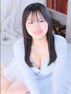 ももな