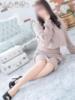 新人 優良(ゆら) エッチな熟女(広島)（/）