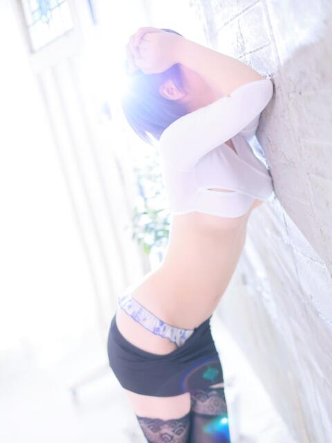 みこと REDROOM (レッドルーム)(ファッションヘルス)