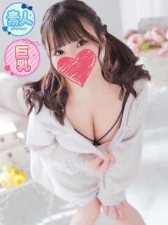 もな【完全業界未経験・巨乳】 どMばすたーず すすきの店（すすきの/デリヘル）