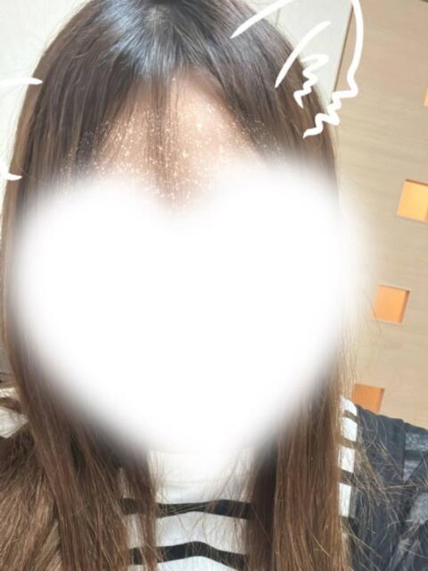 メイ ちゃんこ本厚木店（ぽっちゃり専門デリヘル）