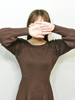 のえる 脱がされたい人妻 木更津店（木更津/デリヘル）