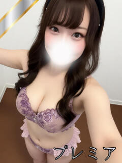 きこ【プレミア】 理性崩壊×変態美女∞イキ狂い濡恋-ぬれこい-（立川/デリヘル）