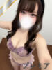 きこ【プレミア】 理性崩壊×変態美女∞イキ狂い濡恋-ぬれこい-（/）