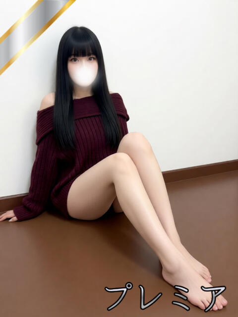 ふう【プレミア】 理性崩壊×変態美女∞イキ狂い濡恋-ぬれこい-（デリヘル）