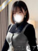 みやび【プレミア】 理性崩壊×変態美女∞イキ狂い濡恋-ぬれこい-（/）