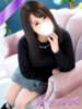 みほ【ガールズ】 理性崩壊×変態美女∞イキ狂い濡恋-ぬれこい-（/）
