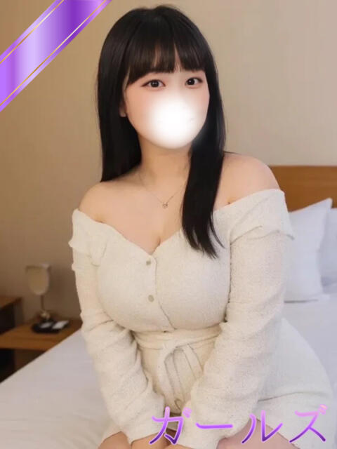 みいみ【ガールズ】 理性崩壊×変態美女∞イキ狂い濡恋-ぬれこい-(デリヘル)