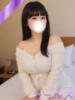 みいみ【ガールズ】 理性崩壊×変態美女∞イキ狂い濡恋-ぬれこい-（/）